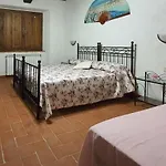 Apartman Il Casale - Tenuta Le Bruscoline