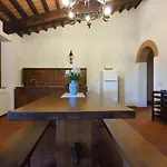 Il Casale - Tenuta Le Bruscoline