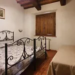 Apartman Il Casale - Tenuta Le Bruscoline