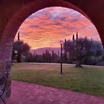Il Casale - Tenuta Le Bruscoline *