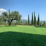Il Casale - Tenuta Le Bruscoline Massa Marittima