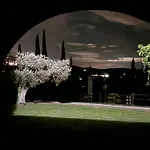 Il Casale - Tenuta Le Bruscoline Apartman