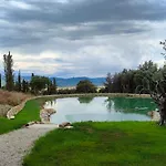 Apartman Il Casale - Tenuta Le Bruscoline *
