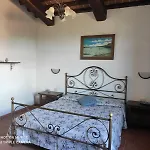 Il Casale - Tenuta Le Bruscoline Apartman