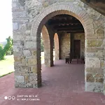 Apartman Il Casale - Tenuta Le Bruscoline