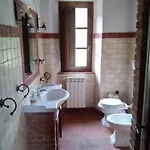 Apartman Il Casale - Tenuta Le Bruscoline Massa Marittima
