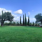 Il Casale - Tenuta Le Bruscoline Apartman