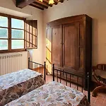 Apartman Il Casale - Tenuta Le Bruscoline