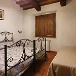 Apartman Il Casale - Tenuta Le Bruscoline *