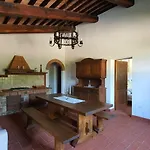 Apartman Il Casale - Tenuta Le Bruscoline Massa Marittima