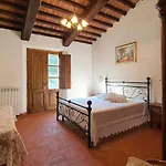 Il Casale - Tenuta Le Bruscoline Massa Marittima